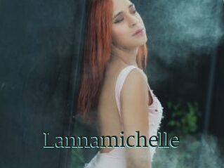 Lannamichelle