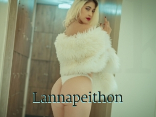 Lannapeithon