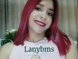 Lanybms