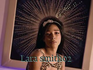 Lara_smith02