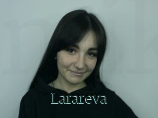 Larareva