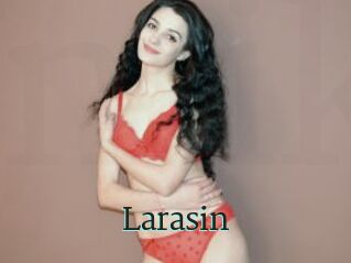 Larasin