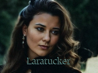 laratucker Milky Porn