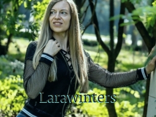 Larawinters