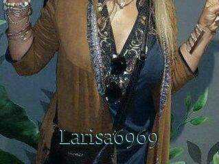 Larisa6969