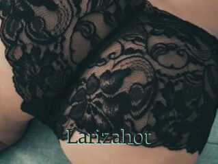 Larizahot