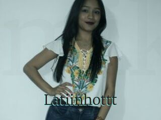 Latiinhottt