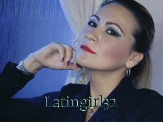 Latingirl32