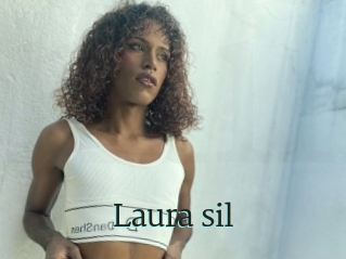 Laura_sil
