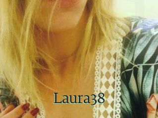 Laura38