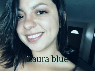 Laura_blue