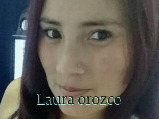 Laura_orozco