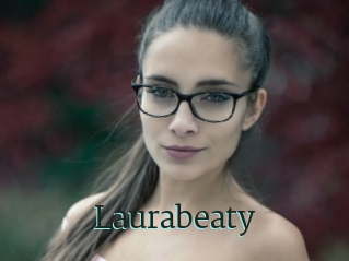 Laurabeaty