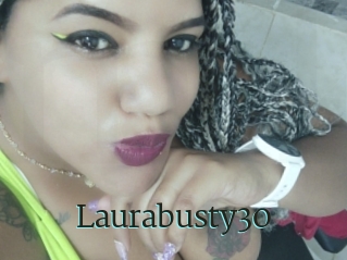 laurabusty30 Milky Porn