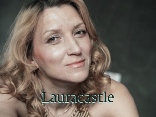 lauracastle Milky Porn