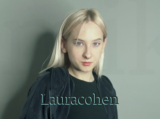 lauracohen Milky Porn