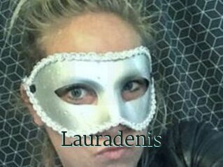 Lauradenis