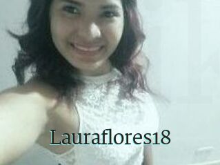 Lauraflores18