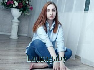 Lauragaby