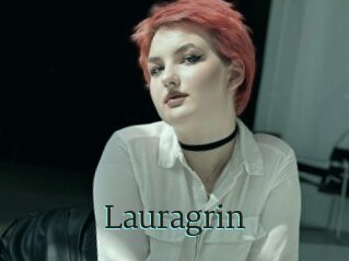 lauragrin Milky Porn