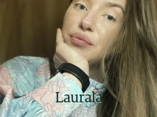 Laurala