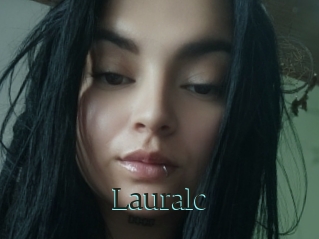Lauralc