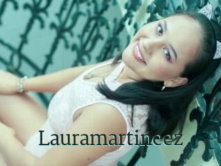 Lauramartineez