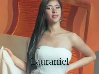 Lauraniel