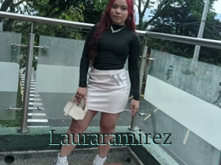 Lauraramirez