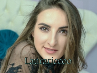 laurariccoo Milky Porn
