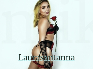 Laurasantanna