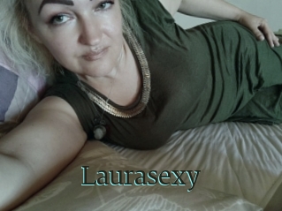 Laurasexy