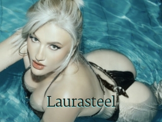 Laurasteel