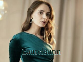Laurelsunn