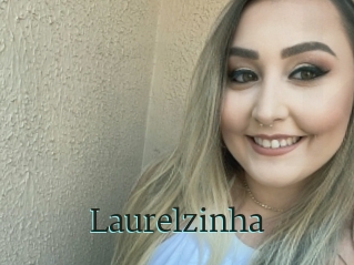 Laurelzinha