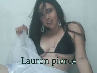 Lauren_pierce