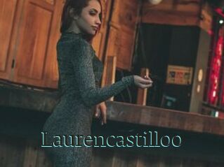 Laurencastilloo