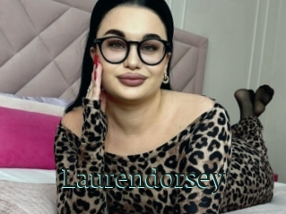 Laurendorsey