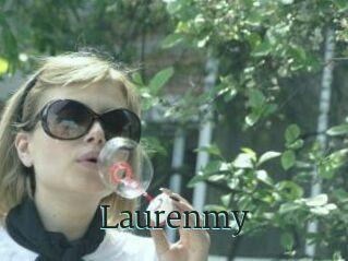 Laurenmy