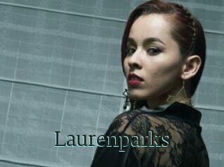 Laurenparks