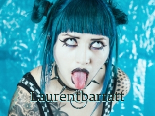 Laurentbarratt