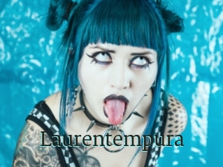 Laurentempura