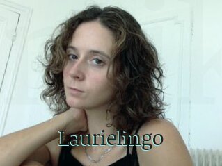 Laurielingo