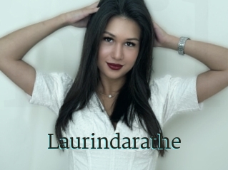 Laurindarathe