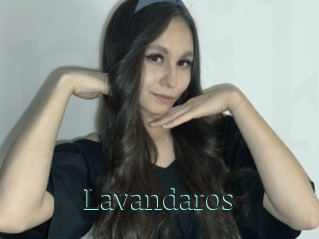 Lavandaros