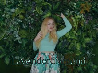 Lavenderdiamond