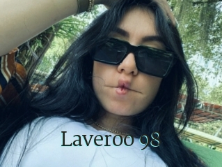 Laveroo_98