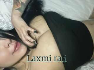 Laxmi_rati