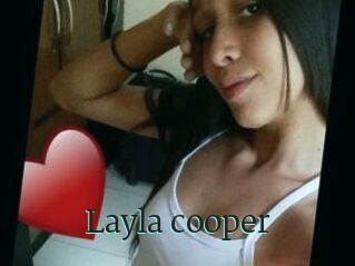 Layla_cooper