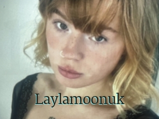 Laylamoonuk
